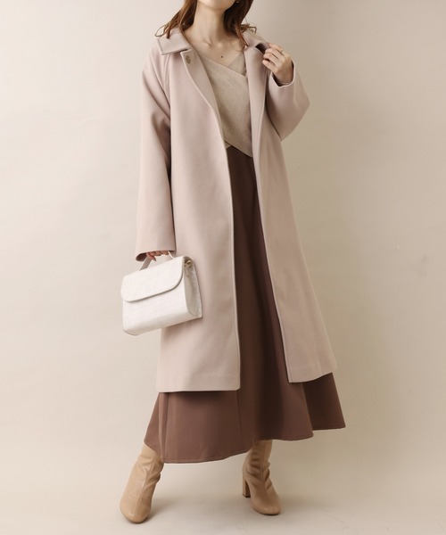 福袋 One After Another Nice Claup Sweet Lady Set 福袋 One After Another Nice Claup Sweet Lady Set