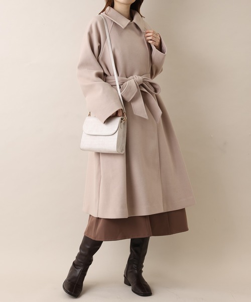 福袋 One After Another Nice Claup Sweet Lady Set 福袋 One After Another Nice Claup Sweet Lady Set
