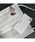 tone�i�g�[���j�́u�y-lensa-�z�t�����[�p�[���̃}�X�N�`���[��(MA)�i�}�X�N�j�v�b�V���o�[