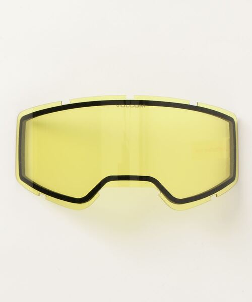 VOLCOM（ボルコム）の「STONEY GOGGLE +BL（スポーツグッズ