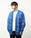 JUGLANSiOXj́uRINGS@`FbNjbgJ[fiJ[fBK/{jvbu[