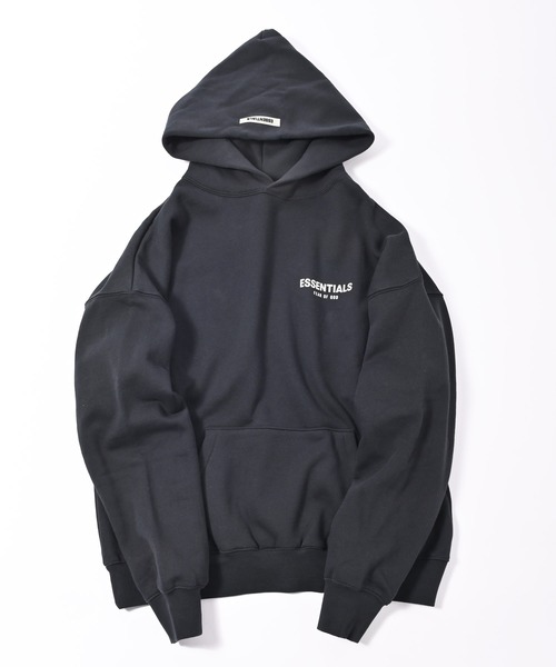 FOG ESSENTIALS（エフオージーエッセンシャルズ）の「FOG ESSENTIALS  