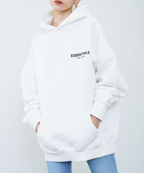 FOG ESSENTIALS（エフオージーエッセンシャルズ）の「FOG ESSENTIALS  