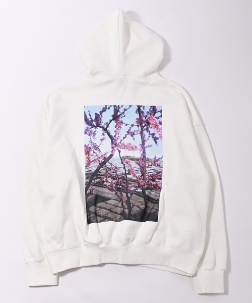 FOG ESSENTIALS（エフオージーエッセンシャルズ）の「FOG ESSENTIALS  