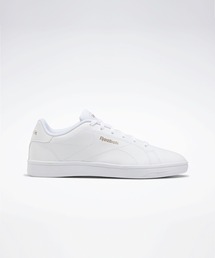 ロイヤル コンプリート クリーン 2.0 / ROYAL COMPLETE CLEAN 2.0
