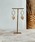 emouv by est�i�G���[���o�C�G�X�g�j�́uemouv by est ���C���[�X�g�[���s�A�X�i�s�A�X�i�����p�j�j�v�b�N���A
