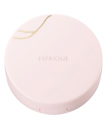 ESPRIQUE(GXv[N)̃ANA[XLEFA P[X(̑r[eB[ObY)