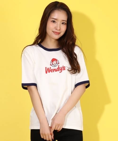 ベビードール 、ベティ Tシャツ 64102 ☆キッズ Tシャツ BABYDOLL ベビードール ピンク サイズ