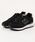 New Balanceij[oXj́uyNew Balancezj[oX@ML565iXj[J[jvbubN×zCg
