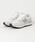 New Balanceij[oXj́uyNew Balancezj[oX@ML565iXj[J[jvbx[W