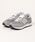 New Balanceij[oXj́uyNew Balancezj[oX@ML565iXj[J[jvbO[