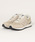 New Balanceij[oXj́uyNew Balancezj[oX@ML565iXj[J[jvb_[Nx[W