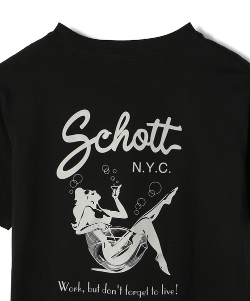 tシャツ PINUP GIRL T-SHIRT/ピンナップガールTシャツ レディース 楽天市場】ピンナップガール Tシャツ ロック バイカー バイク