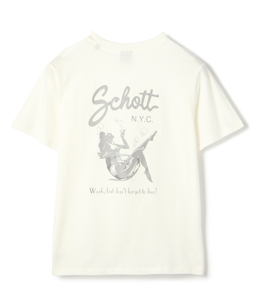 tシャツ PINUP GIRL T-SHIRT/ピンナップガールTシャツ レディース Amazon.co.jp: イエローローズ - モダン航空ノーズアート