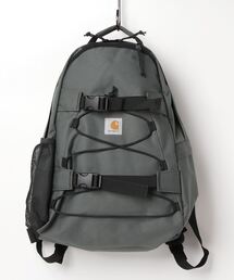 KICKFLIP BACKPACK