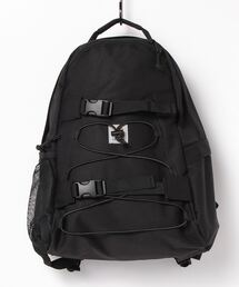 KICKFLIP BACKPACK