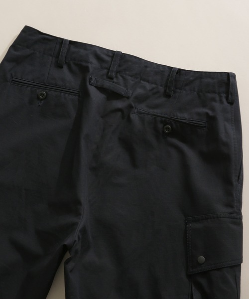 LB03 カーゴパンツ エクストララージ（XLARGE）（メンズ）EASY CUSTOM カーゴパンツ