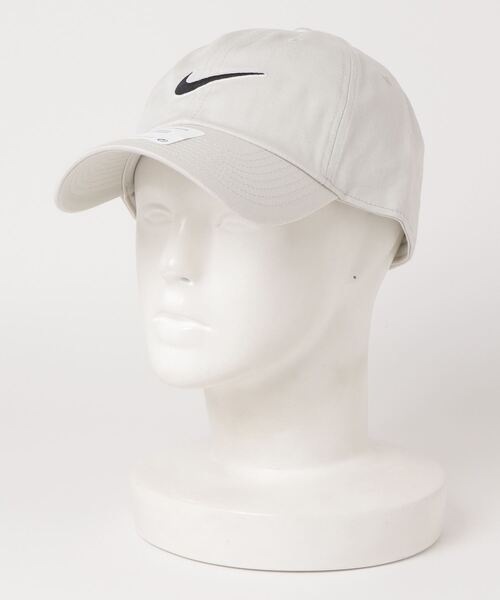 【海外限定】 ホワイトソックス Nike ヘリテージ86 ホワイト キャップ ① NEW ERA ニューエラ 海外限定 日本未発売 59FIFTY MLB Chicago