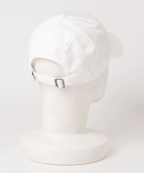 NIKE H86 SWOOSH WASH CAP ナイキ エッセンシャル スウッシュ