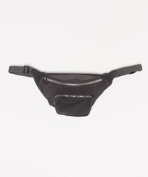 implres（インプレス）の「【implress(インプレス)】cheerful body bag（ボディバッグ/ウエストポーチ）」