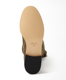 plage（プラージュ）の「【NEBULONIE/ネブローニ】 THIGH HIGH ブーツ