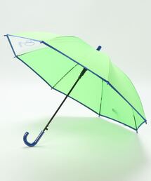 Ocean Pacific | 【OP:オーピー】キッズ長傘　お名前ネーム付き(長傘)