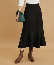 ROPE' PICNIC | ラナテックマーメイドスカート(スカート)