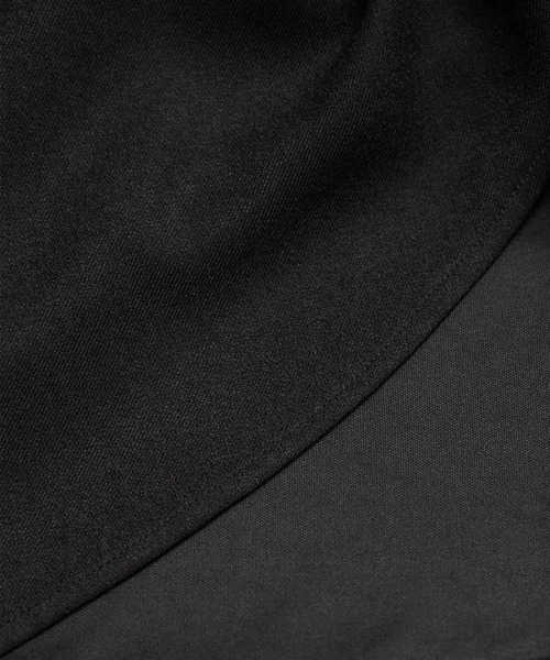 ROPE' PICNIC（ロペピクニック）の「ラナテックマーメイドスカート（スカート・レディース・ブラック/ブラウン/ブラウン系その他2/イエロー・36/38）」の13枚目の写真