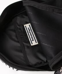 Onitsuka Tiger（オニツカタイガー）の「KIDS BACK PACK