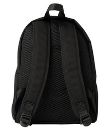 オニツカタイガー kids back pack Onitsuka Tiger（オニツカタイガー）の「BACK PACK KIDS（バック