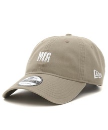 NEW ERA | NEW ERA x MFC STORE 9THIRTY LOGO CAP(キャップ)