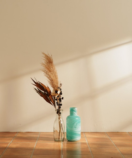 HERENCIA（ヘレンチア）の「メッシュランダムフリル ブラウス（シャツ/ブラウス・レディース・ブラウン/ブラック/ホワイト・MEDIUM）」の8枚目の写真