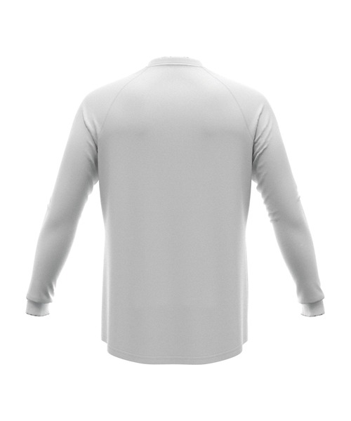 UNDER ARMOUR(アンダーアーマー)の「カリー テック ロングスリーブ Tシャツ 〈カリーロゴ〉(バスケットボール/メンズ)(Tシャツ/カットソー・メンズ・ブラック/ホワイト・S/L/XL/M/XXL/3XL)」の10枚目の写真