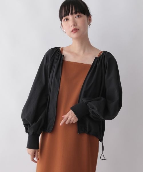LOWRYS FARM（ローリーズファーム）の「ドロストブルソン