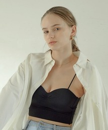 Smooth ブラトップ