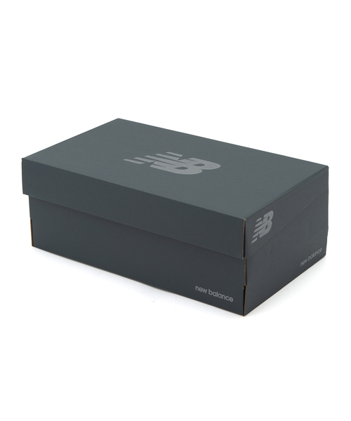 NEW BALANCE(ニューバランス)の「【New balance/ニューバランス】WL373(スニーカー・レディース・ベージュ/ネイビー/オフホワイト・23.5cm/24.5cm/24.0cm)」の21枚目の写真