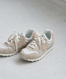 NEW BALANCE | 【New balance/ニューバランス】WL373(スニーカー)