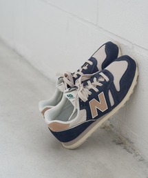 NEW BALANCE（ニューバランス）の「【New balance/ニューバランス】WL373（スニーカー・レディース）」
