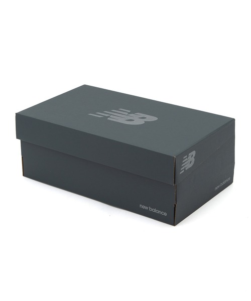 NEW BALANCE(ニューバランス)の「【New balance/ニューバランス】WL373(スニーカー・レディース・ベージュ/ネイビー/オフホワイト・23.5cm/24.5cm/24.0cm)」の13枚目の写真
