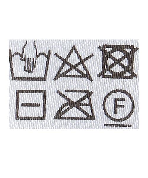 UNITED ARROWS  RY/N フレア ニットワンピース UNITED ARROWS RY/N フレア ニットワンピース