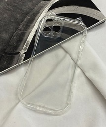 WEGO | WEGO/猫耳iPhoneケース(スマホケース/カバー)