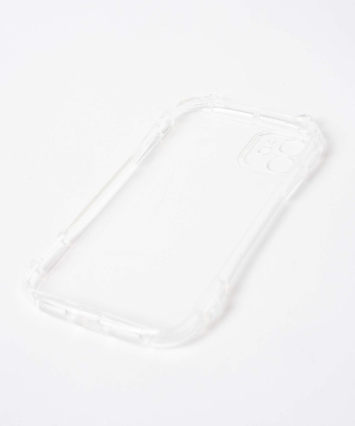 WEGO（ウィゴー）の「WEGO/猫耳iPhoneケース（スマホケース/カバー・レディース・その他4/その他1/その他2/その他5/その他3/その他6/その他7・FREE）」の20枚目の写真