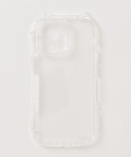 WEGO（ウィゴー）の「WEGO/猫耳iPhoneケース（スマホケース/カバー・レディース・その他4/その他1/その他2/その他5/その他3/その他6/その他7・FREE）」の21枚目の写真