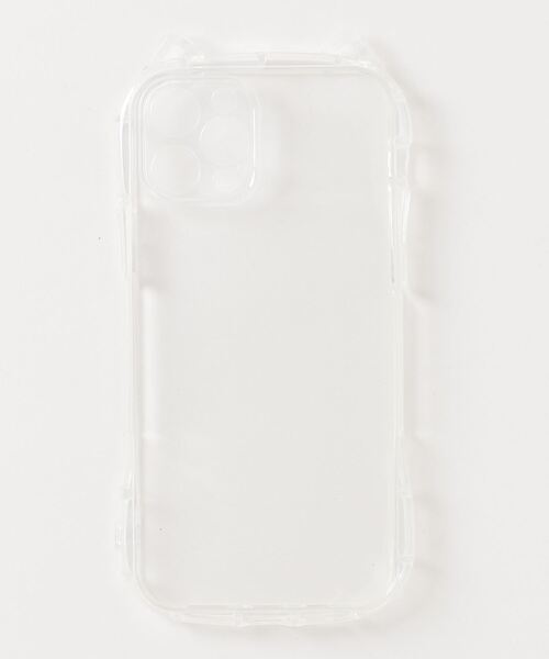 WEGO（ウィゴー）の「WEGO/猫耳iPhoneケース（スマホケース/カバー・レディース・その他4/その他1/その他2/その他5/その他3/その他6/その他7・FREE）」の22枚目の写真