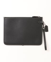 COACH（コーチ）の「チャーター ポーチ・レキシー（ポーチ）」 - WEAR