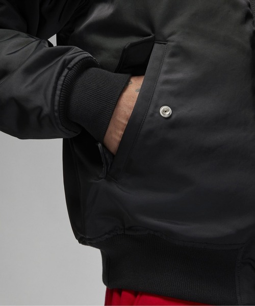 JORDAN BRAND（ジョーダンブランド）の「ジョーダン エッセンシャル