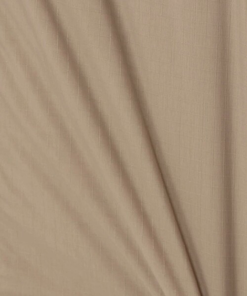 MOUNTAIN HARDWEAR（マウンテンハードウェアー）の「【Mountain Hardwear】ネバダンダウンパーカ（ダウンジャケット/コート・メンズ・ベージュ/グリーン/ブラック・L/S/M）」の22枚目の写真