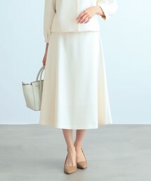 B:MING by BEAMS(r[~OoCr[X)́y܎OEtH[}znjJ cC[h XJ[giS`Lj(X[cXJ[g)