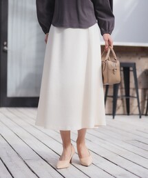 B:MING by BEAMS(r[~OoCr[X)́y܎OEtH[}znjJ cC[h XJ[giS`Lj(X[cXJ[g)