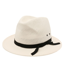 CIAOPANIC | 【Ciaopanic】SCOUTPAPERHAT(ハット)